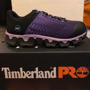 timberland powertrain sport sd 